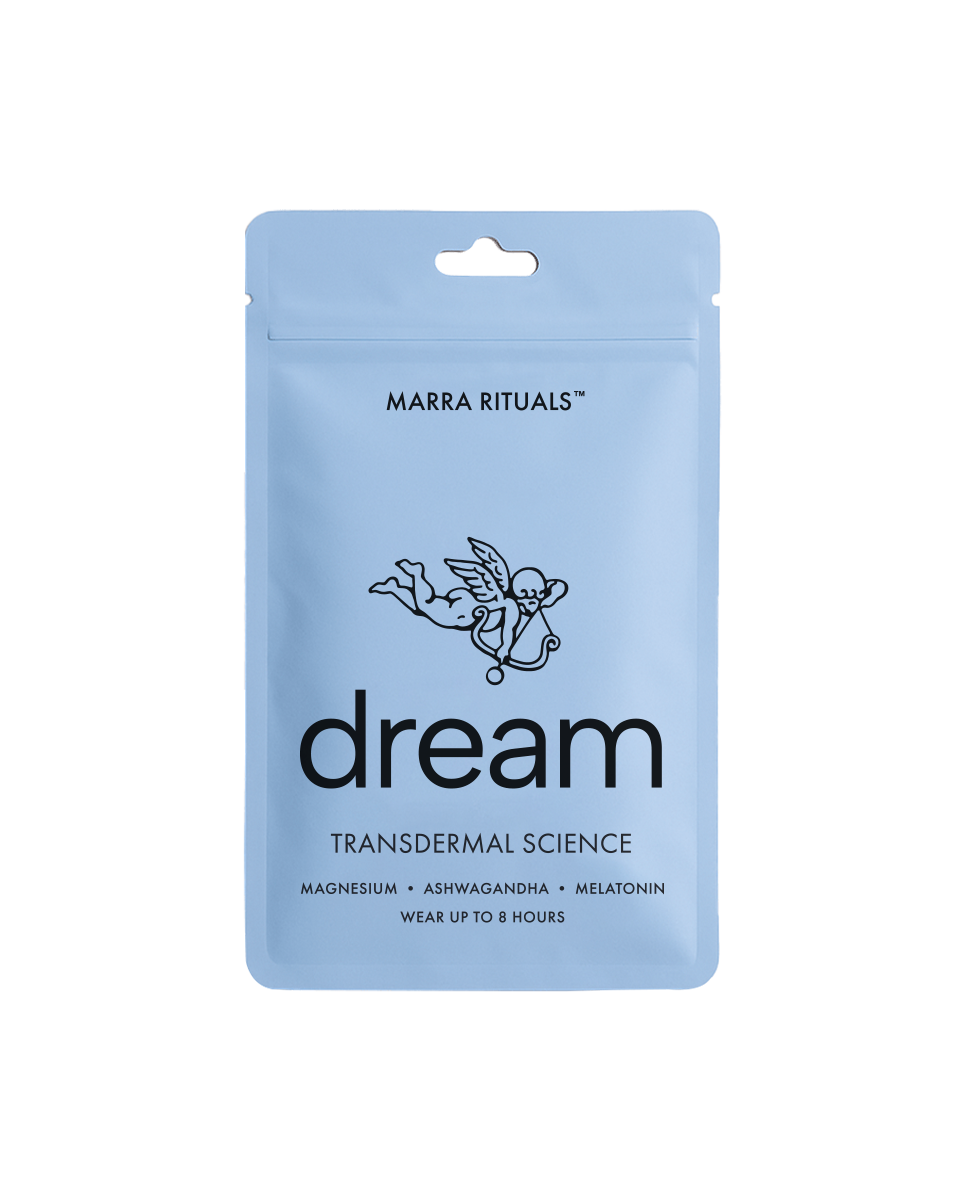 Dream™ flasteri