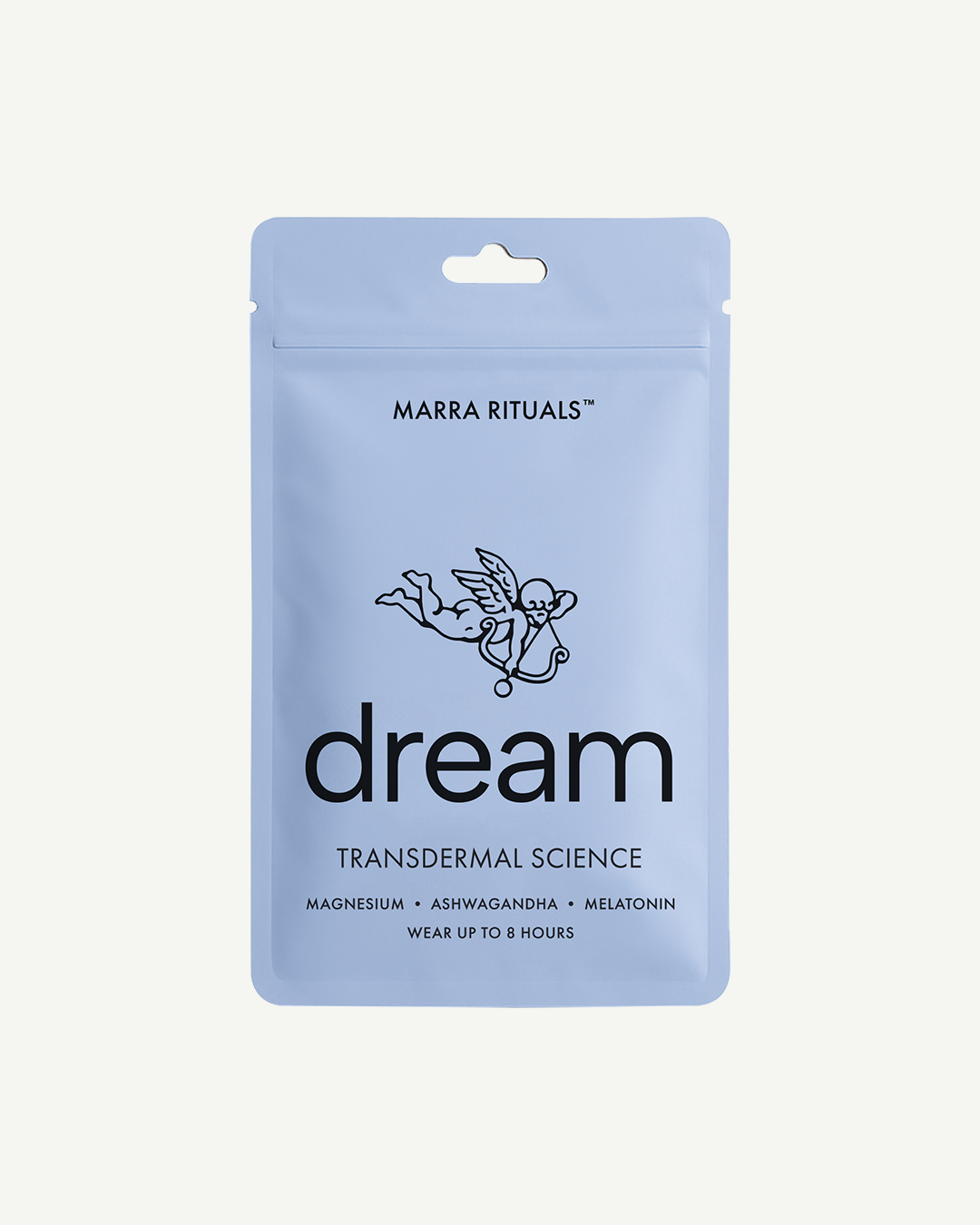 Dream™ flasteri