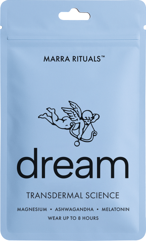 Dream™ flasteri