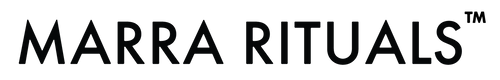 Marra Rituals™