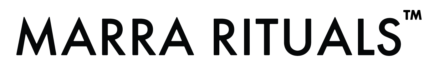 Marra Rituals™